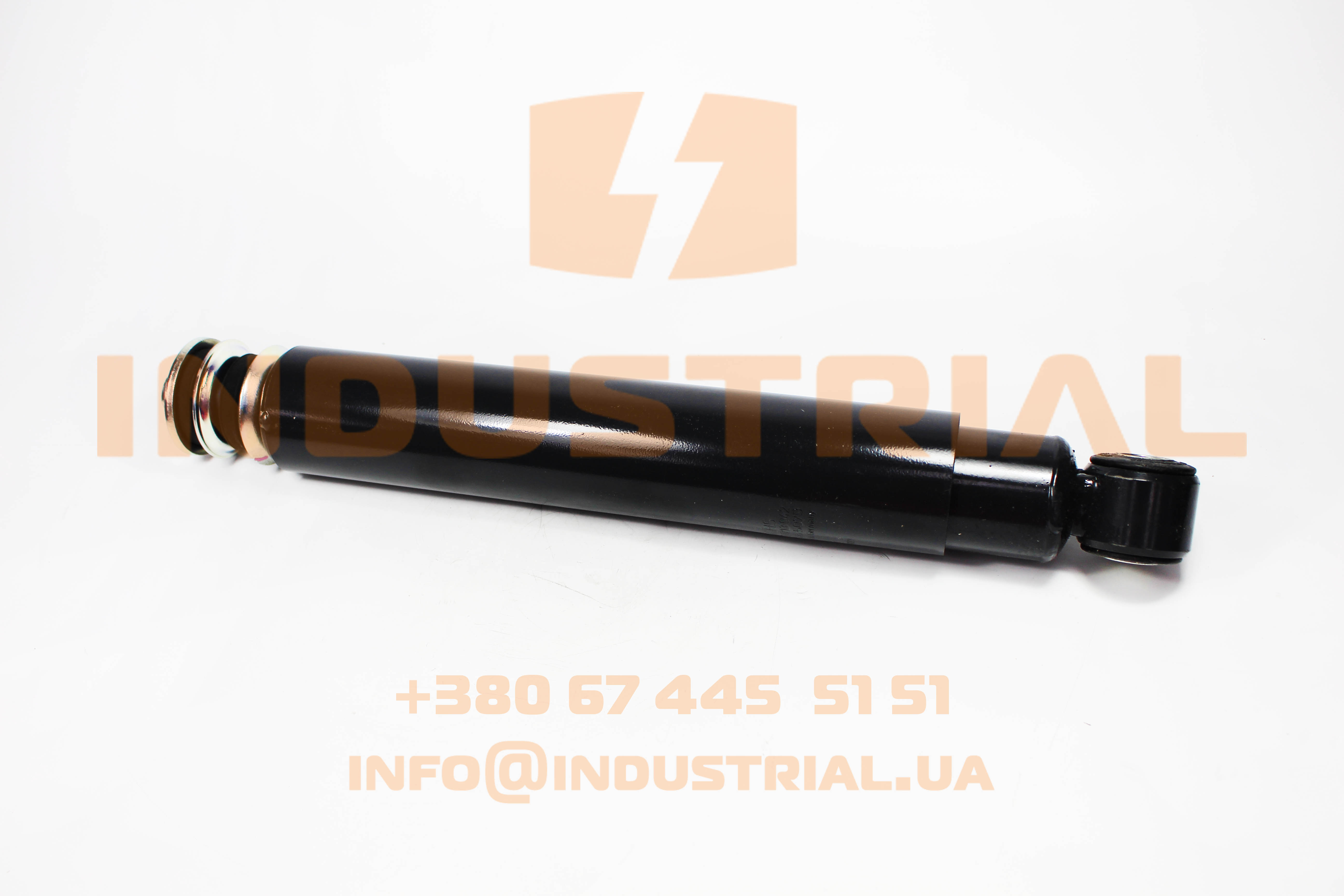 CNH 5564568 CNH INDUSTRIAL